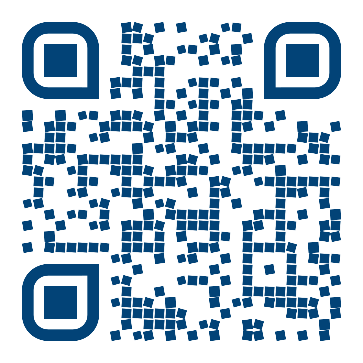 QR-код бота